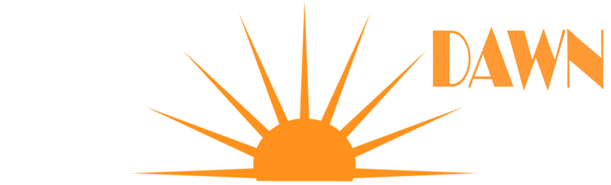 DATA-DRIVEN NETWORK CONTROLLER AND ORCHESTRATOR FOR REAL-TIME NETWORK MANAGEMENT